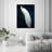 " Dressed In Feathers "-72500298-72500303-119403334