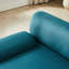 Canapé modulaire Demba-704950399