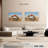 Gillard Stone Arch-107944044