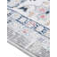 Liana Oriental Area Rug-59528024