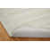 Freeman Wool Area Rug in Ivory/Beige
