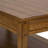 Laron Lift Top Cocktail Table w/ Casters-1752001181