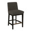 Upholstered Stool-1614771298-1614771651