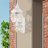 Aalena Wall Light-22508495-58803965