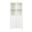 Miya Curio Cabinet