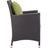 Convene 7 Piece Dining Set-1455037155-1359114057