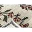 One-of-a-Kind 4'11" X 8'5" Area Rug
