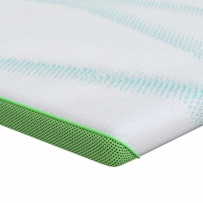 Mattress Pad, European Double (140 x 200 cm)