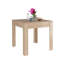 Jerome Dining Table-26147293