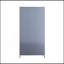 9 casiers en métal de 72 po de hauteur avec serrure pour les employés, école, bureau, salle de sport, chambre à coucher, armoire de rangement, gris, assemblage requis-449500951