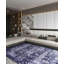 Tapis Jeaniece-1733228917