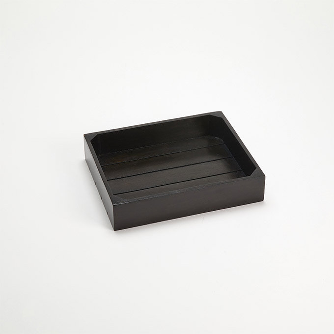 Accessoire de caisse American Metalcraft