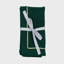 Linen Square Napkins-1111635534