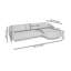 Charee BEAM CORNER M-740279362
