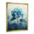 Picture Framed sélectionné