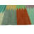 Braxson Wool Striped Indoor Rug