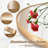 Miroir d'appoint Agnete-794112907-794112918