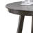 Round Dining Table