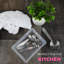 Metal Storage Bin