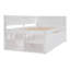 Lit de jour avec tiroirs et tablettes-956830182-956830183