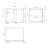 Oven Cabinet-124482059-123130854
