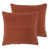 Brick Brown