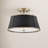 Moxie Semi Flush Mount-652322185-652322184
