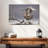 Peregrine Falcon-107673287