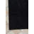 Jack Cream Rug