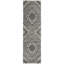 Tapis ivoire Christa-672745246