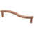 Antique Copper