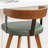 Modern Leather Swivel Counter Stools-1546754211-1546754209