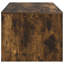 Coffee Table with Storage-283181492