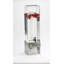 Squared Beverage Dispenser with Ice Chamber-222259861-222259858