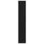 Wall Shelf 36X16x90 Cm Engineered Wood-1208365986