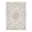 Tapis oriental lavable avec envers antidérapant Vicky-1087886862