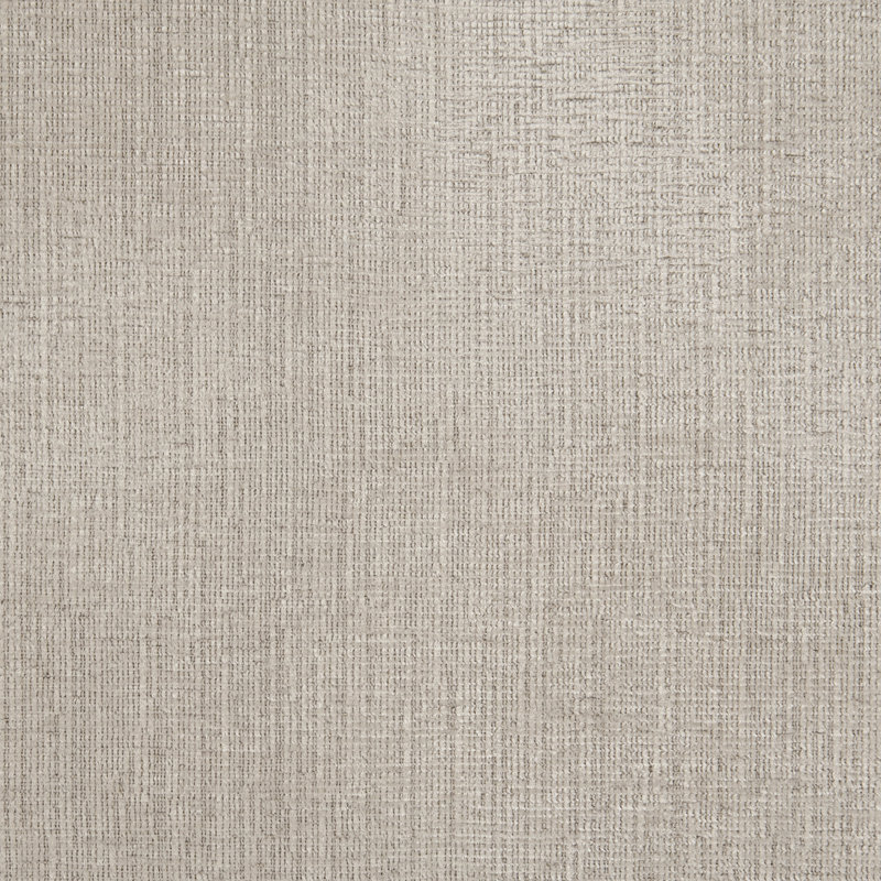Canapé modulaire en chenille 4 pièces Burdett