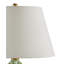 Eau De Nil Standard Table Lamp