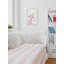 Myria «Unicorn's Big Dream», reproduction encadrée-698259650