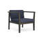 NEWBURY CLUB CHAIR