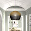 Swami 1 - Light Pendant-36174674