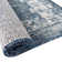 Susan Oriental Indoor / Outdoor Rug