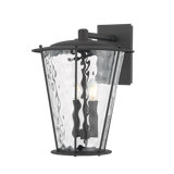 Jantzen Wall Sconce
