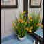 Photos des clients 1 de 2
