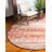 Handan Abstract Indoor Rug-20513996