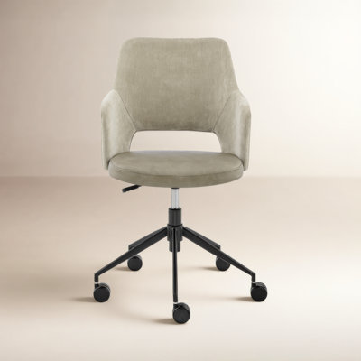 Celena Office Chair