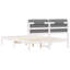 Solid Wood Bed Frame-1675513619-1675513621