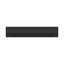 4940 Transitional Back Plate-891382292