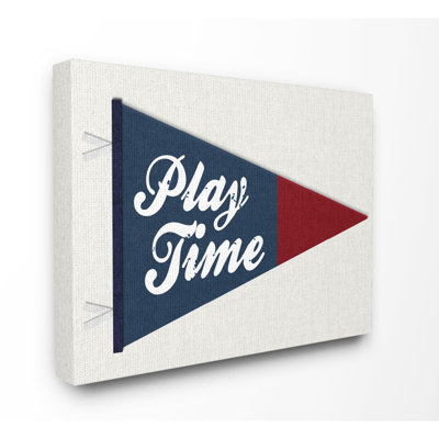 Canvas Art
