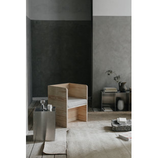 Minimalist Table Light